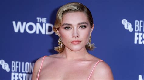 florence pugh nude oppenheimer porn|Florence Pughs Oppenheimer Nude Scenes: The R